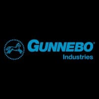 gunnebo industries