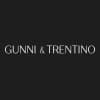 GUNNI&TRENTINO