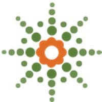 Gunnison