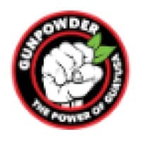 GUNPOWDER Inc.