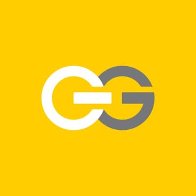 Günsan Elektrik