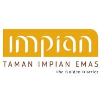 Gunung Impian Development Sdn. Bhd.