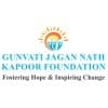 Gunvati Jagan Nath Kapoor Foundation