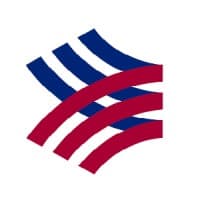 Guoco Group Limited
