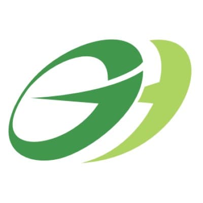 Shenzhen Guohui Lighting Equipment co.,ltd