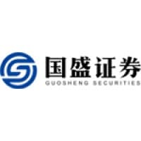 Guosheng Securities