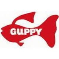 GUPPY PLASTIC INDUSTRIES SDN. BHD.