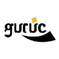 Gurúc
