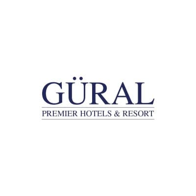 Güral Premier
