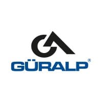 Güralp Vinç