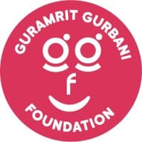 Guramrit Gurbani Foundation