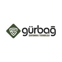 Gürbağ Savunma ve Teknoloji