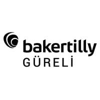 GÜRELİ YMM A.S.
