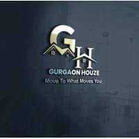 Gurgaon Houze