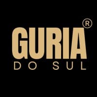 Guria do Sul