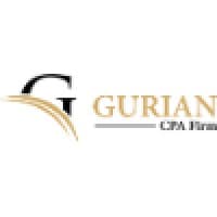 Gurian CPA, PLLC