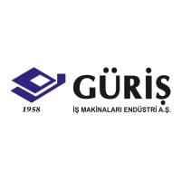 Guris Construction Machineries Industry Co. Inc.