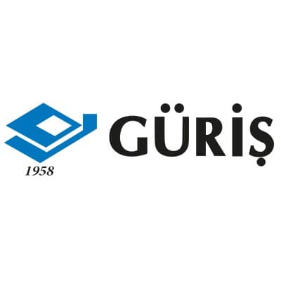 GÜRİŞ HOLDİNG