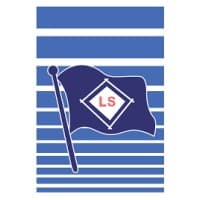 Gurita Lintas Samudera