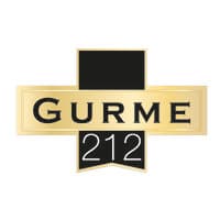 Gurme212