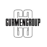 Gurmen Group