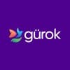 Gürok Grup
