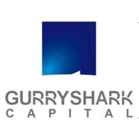 GurryShark Capital