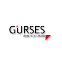 Gürses Şirketler Grubu