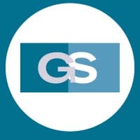 Gursey | Schneider LLP