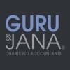 Guru & Jana