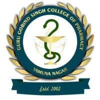 Guru Gobind Singh College of Pharmacy