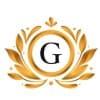 Guru Hospitality