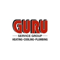 Guru Service Group