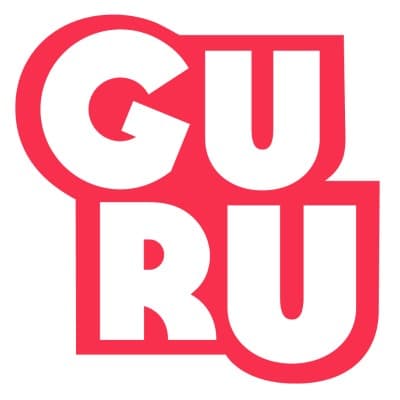 Guru Studio