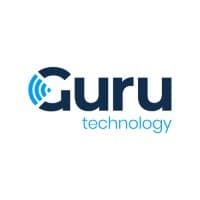 Guru Technology Limited