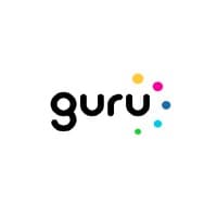 guru