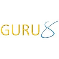 GURU8