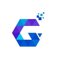 Guru Consulting