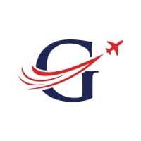Guru Education