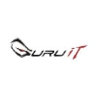 Guru iT South Africa