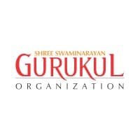 Shree Swaminarayan Gurukul International School