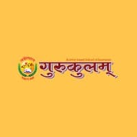 Gurukulam
