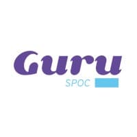 Guru SPOC