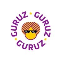 Stichting Guruz
