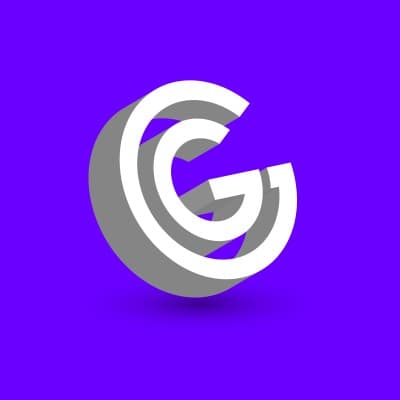 Gush Global