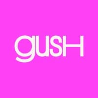 Gush