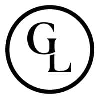 Gusmão & Labrunie