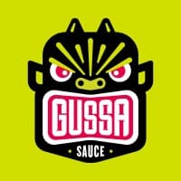 GUSSA
