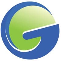 Gussmann Technologies