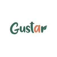 Gustar S.A.S